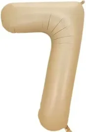 balon-foliowy-cyfra-7-urodzinowy-100cm-pudrowy-bez-duzy-xxl-40-vivaparty