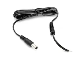 kabel-wtyk-zasilajacy-dc-5-5x2-1mm-wtyczka-z-przewodem-5v-12v-24v-110cm