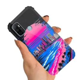 etui-do-oppo-a53s-anti-shock-wzmocnione-rogi-colorfull-wakacyjne-kobiece-wz