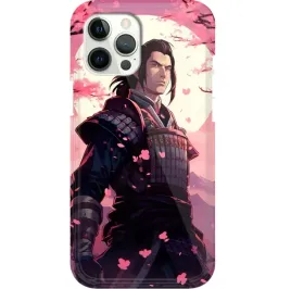 etui-do-iphone-12-pro-max-antishock-case-wzmocnione-rogi-anime-manga-mix-wz