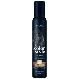 indola-color-style-beige-blonde-pianka-koloryzujaca-do-wlosow-200-ml