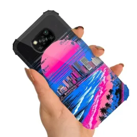 etui-do-xiaomi-poco-x3-pro-anti-shock-wzmocnione-rogi-pancerne-wakacyjne-wz