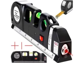 poziomica-laserowa-miarka-300cm-laser-krzyzowy-liniowy-miara-3-libelle