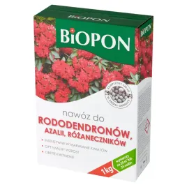 nawoz-wieloskladnikowy-do-rododendron-azalii-rozanecznik-bros-granulat-1kg