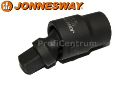 przegub-kulowy-kulisty-udarowy-3-8-cr-mo-jonnesway