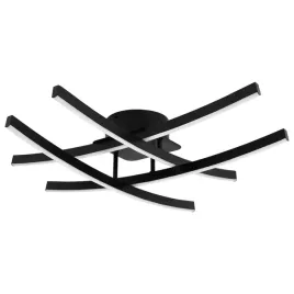 nowoczesna-lampa-sufitowa-led-zyrandol-plafon-wiszaca-idealna-do-salonu-o-mocy-48w-w-kolorze-czarnym