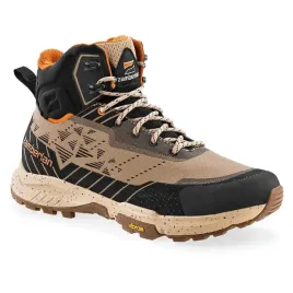 buty-turystyczne-zamberlan-devero-mid-gtx-w-kolorze-sand-43