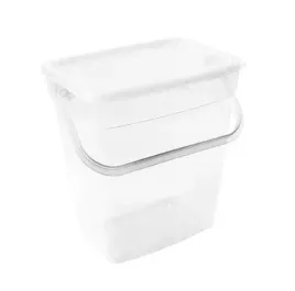 plast-team-pojemnik-na-proszek-10l-naturalny-5060