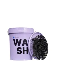monster-shine-wiadro-wash-purple-separator-pokrywa
