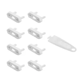 zaslepki-do-gniazdek-kontaktow-zabezpieczenie-zatyczki-ochronne