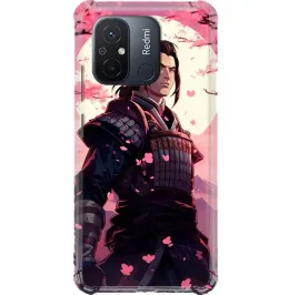 etui-do-xiaomi-redmi-12c-antishock-case-wzmocnione-rogi-wytrzymale-anime-wz