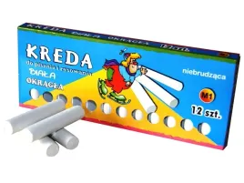 kreda-chodnikowa-do-pisania-okragla-biala-12-szt