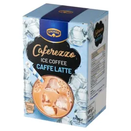 kruger-napoj-kawowy-caferezzo-caffe-latte-100g-8-x-125g