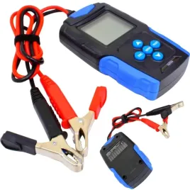 tester-akumulatorow-samochodowych-lcd-12-24v