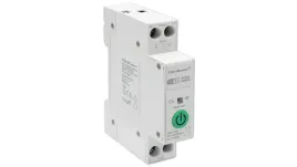 qoltec-przekaznik-wi-fi-63a-na-szyne-din-z-licznikiem-energii-elektryczne