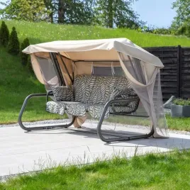 468053-poduszki-na-hustawke-180-cm-patio-rimini-venezia