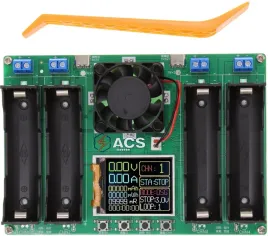 tester-miernik-pojemnosci-baterii-akumulatora-ladowarka-ogniw-4x18650-usb-c