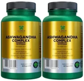 lanco-nutritions-ashwagandha-complex-120-kaps-zasypianie-uklad-nerwowy