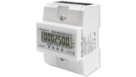 qoltec-trojfazowy-elektroniczny-licznik-miernik-zuzycia-energii-na-szyne