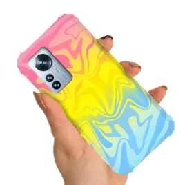 etui-do-xiaomi-12-pro-5g-anti-shock-wzmocnione-rogi-pancerne-wakacyjne-wz