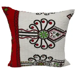 poszewka-z-kory-40x40-jas-parzenice-czerwone-polski-producent-100percent-bawelna