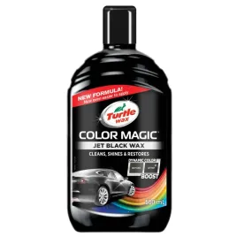 turtle-wax-color-magic-wosk-do-czarnego-lakieru-jet-black-500ml