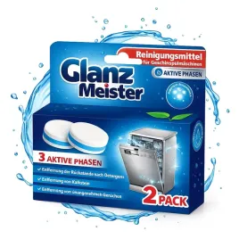 czyscik-do-zmywarki-odkamieniacz-odswiezacz-skuteczny-2szt-glanz-meister