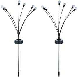 lampa-ogrodowa-solarna-wbijana-ledowa-z-czujnikiem-zmierzchu-zestaw-2-szt