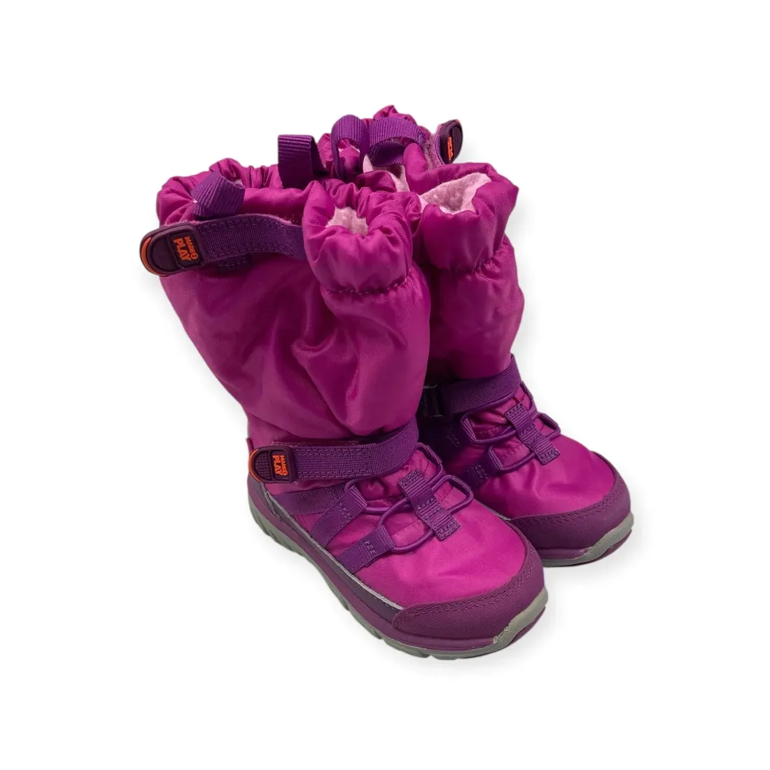 sniegowce-dla-dziewczynki-stride-rite-32