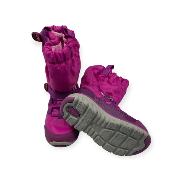sniegowce-dla-dziewczynki-stride-rite-32-plec-dziewczynki