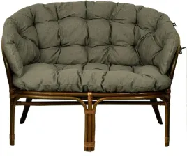 poduszki-poduchy-na-meble-rattan-rattanowe-komplet