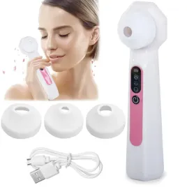 odkurzacz-do-wagrow-zaskornikow-pryszczy-lupa-led