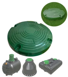 dwuscienna-mocna-pokrywa-zbiornika-raptor-apollo-bolt-530-mm-dekiel