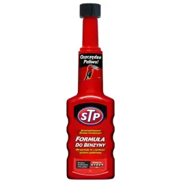 stp-dodatek-do-czyszczenia-ukladu-paliwowego-silnikow-benzynowych-200ml