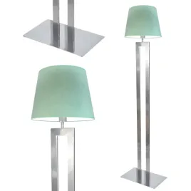 lampa-stojaca-podlogowa-mietowa-abazur-led-e27-welurowa-nowoczesna-modna