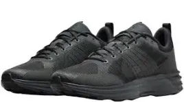 nike-czarne-sportowe-obuwie-damskie-sznurowane-z-azurowa-cholewka-38-jth