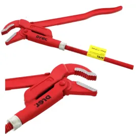 klucz-nastawny-szwedzki-szwed-hydrauliczny-15