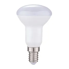 kobi-light-zarowka-led-kierunkowa-reflektorowa-r50-e14-5w-3000k-400lm