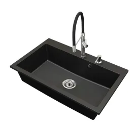 zlewozmywak-granitowy-jednokomorowy-elite-80-bateria-dozownik-syfon-chrom