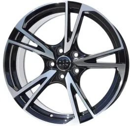 felgi-18-audi-100-200-91-c3-s2-a3-s3-05-a3-sportback-a3