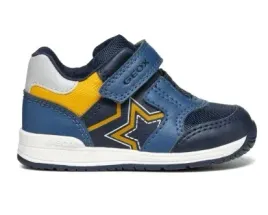 geox-dzieciece-buty-sportowe-na-rzepy-niskie-26-jtc