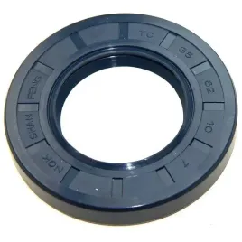 uszczelniacz-simering-35x62x10-tc-nbr-simmerring-35-x-62-x-10