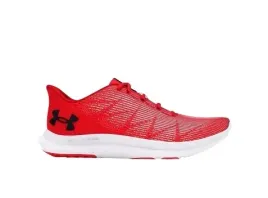 under-armour-damskie-buty-sportowe-czerwone-445-jth