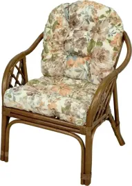 poduszki-na-meble-rattanowe-komplet-sofa-fotele