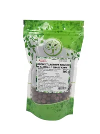 orzechy-laskowe-prazone-w-karmelu-o-smaku-kawy-500g