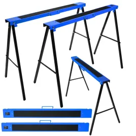 koziolek-roboczy-skladany-stojaki-koziolki-zestaw-2szt-max-200kg