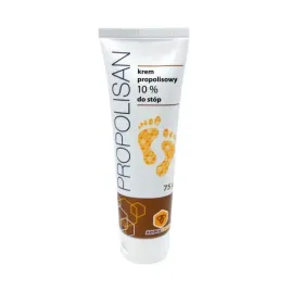 propolisan-krem-propolisowy-do-stop-10percent-75-g