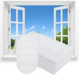 4x-moskitiera-na-okno-okienna-siatka-przeciw-owadom-komarom-zamek-130x150