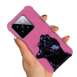 etui-do-xiaomi-14-anti-shock-wzmocnione-rogi-colorfull-wakacyjne-kobiece-wz