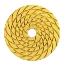 distar-tarcza-polerska-do-ceramiki-i-gresu-distar-coolpad-100x3x15-gr-3